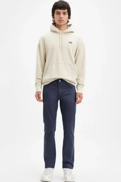 Jeans 511™ Slim fit