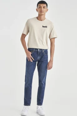 Jeans 512™ Slim Taper