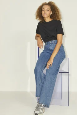 Jeasn Wide Leg