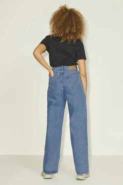 Jeasn Wide Leg