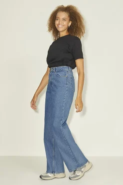 Jeasn Wide Leg