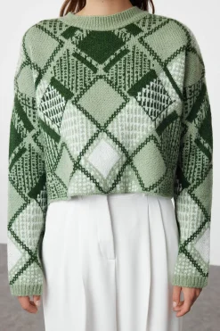 Jersey de punto