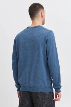 Jersey de Punto