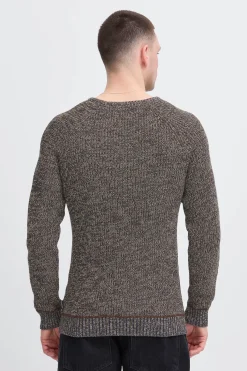 Jersey de Punto