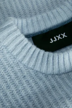 Jersey de punto