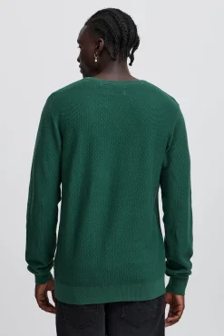 Jersey de punto