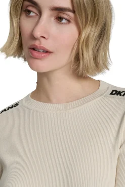 Jersey detalle logo