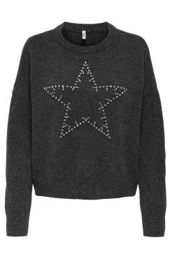 Jersey detalles joya