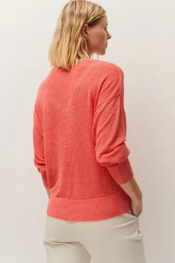 Jersey pico