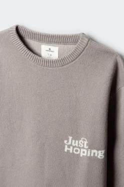 Jersey "Just Hopping" ni&ntilde;o.