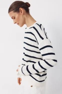 Jersey tacto suave