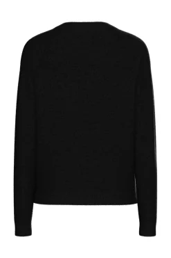 Jersey textura ligero