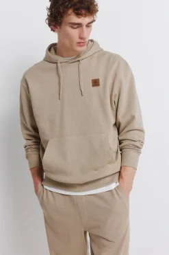 Jogger b&aacute;sico