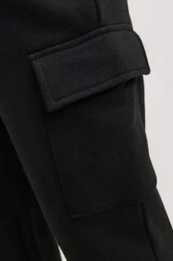 Jogger regular fit