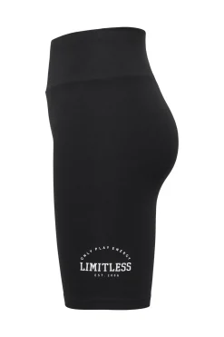 Leggin ciclista