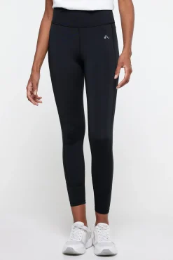 Legging deportivo