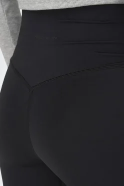 Legging deportivo cintura super alta