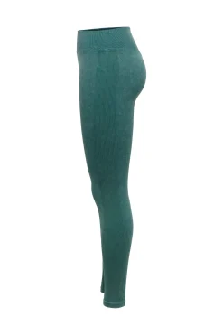 Legging seamless B-Dry