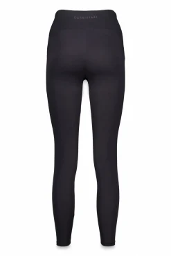 Leggings SOFT MOVE largo negro