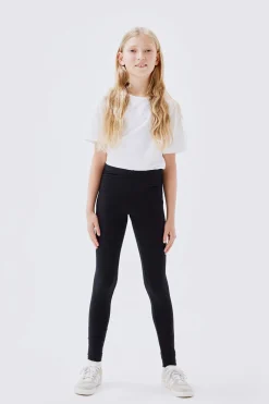 Legging Vivian niña