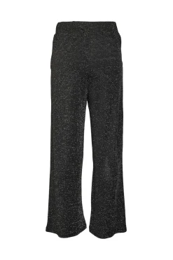 Leggins anchos l&uacute;rex