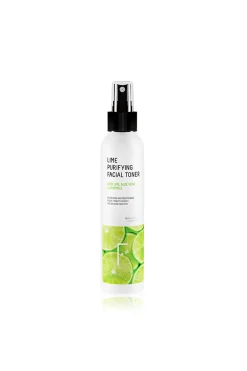 Lime Purifying T&oacute;nico Facial