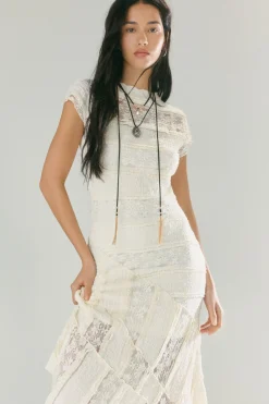 Lola Dress