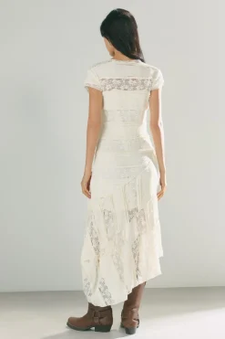 Lola Dress