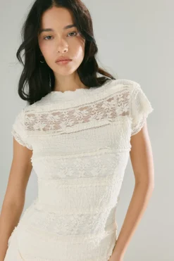 Lola Dress