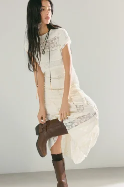 Lola Dress