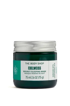 Mascarilla de Noche Edelweiss 75ml