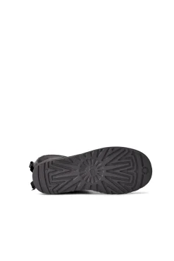 Mini Bailey Bow II