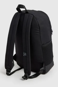 Mochila b&aacute;sica