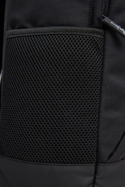 Mochila b&aacute;sica