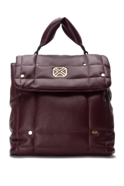 Mochila Casual