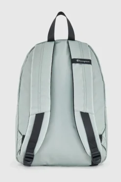 Mochila Champion