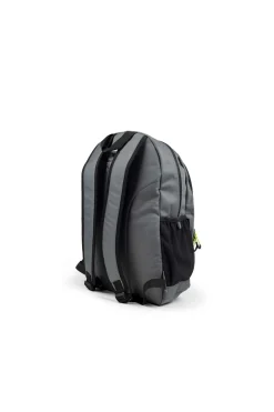 Mochila deportiva reciclada slim