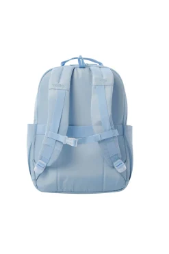 Mochila Elan Travel