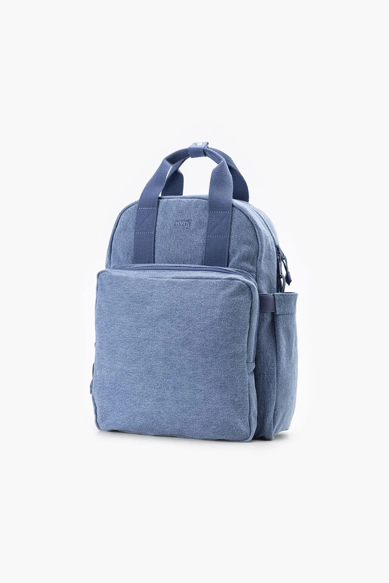 Mochila Levi's®