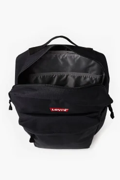 Mochila Levis&reg;