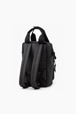 Mochila L-pack mini