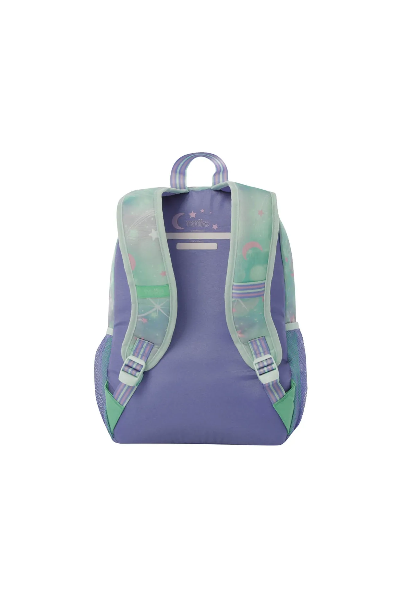 Mochila Magic Dreams