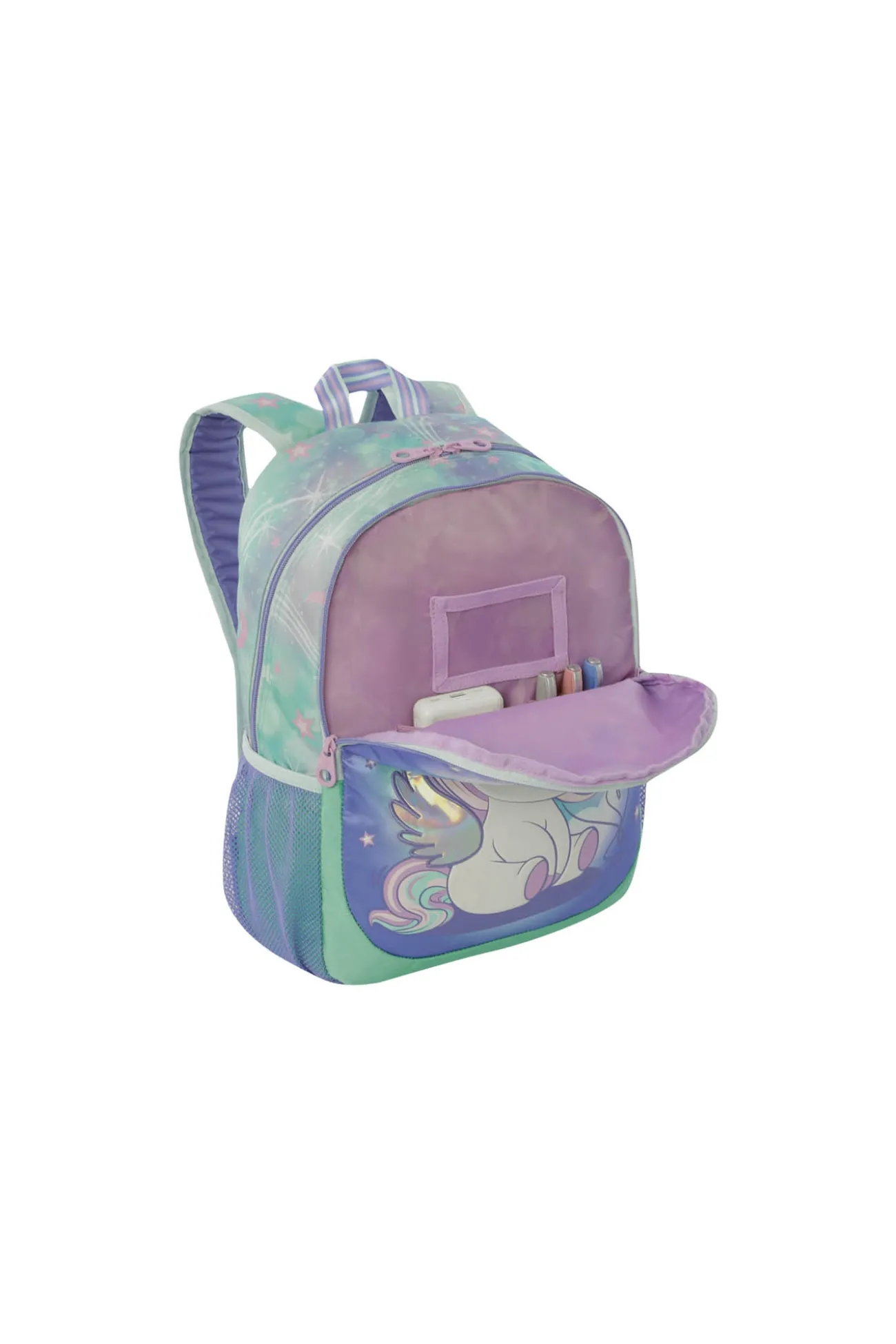 Mochila Magic Dreams