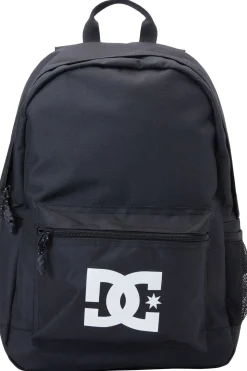 Mochila nickel