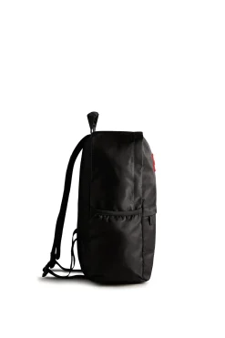 Mochila original nylon