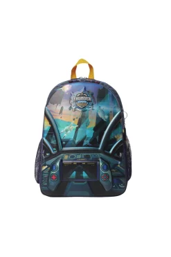 Mochila Sentinel
