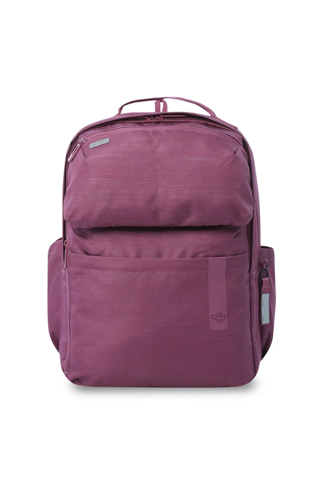 Mochila viaje Elan Shiny