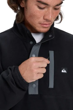 No Destination Hs - Polar estampado para hombre