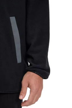 No Destination Hs - Polar estampado para hombre