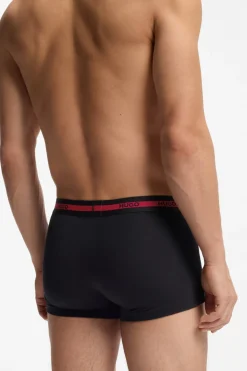 Pack 3 boxers